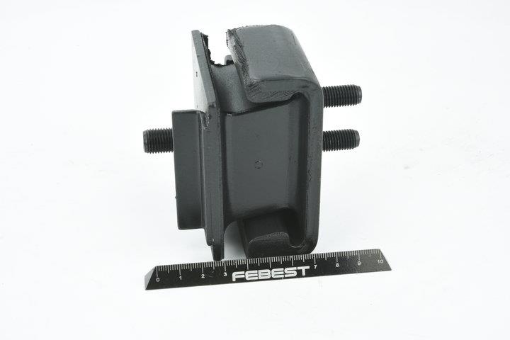 Купить Febest ISMNHS69RH – отличная цена на EXIST.UA!