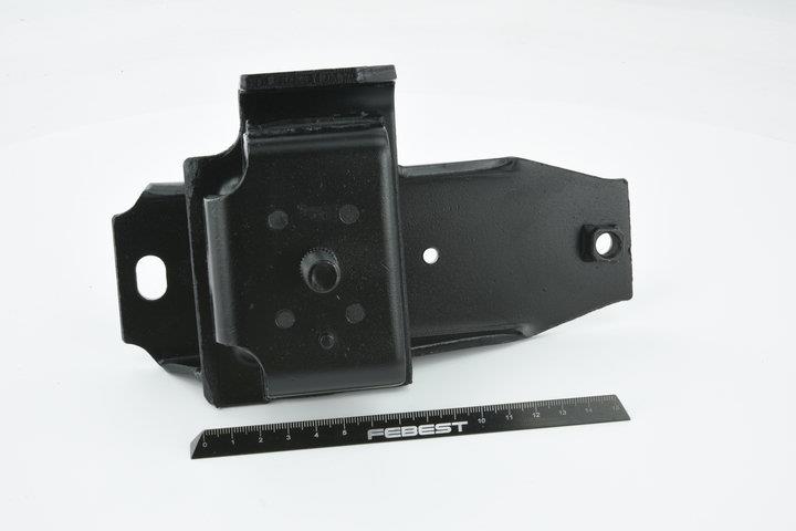 Febest Подушка двигателя левая – цена 528 UAH
