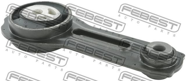 Купить Febest MMGF2FR – отличная цена на EXIST.UA!