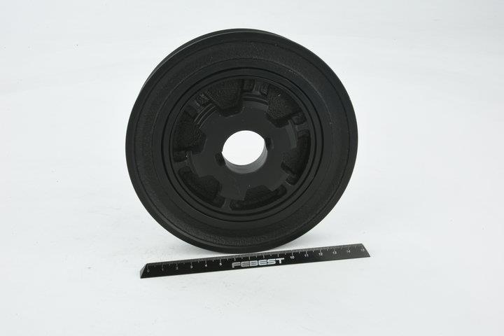 Купить Febest PGDS4007D – отличная цена на EXIST.UA!