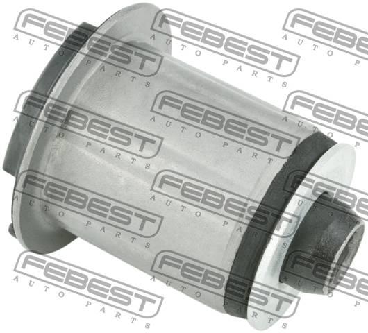 Купить Febest RNAB009 – отличная цена на EXIST.UA!