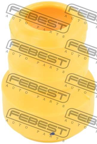 Купить Febest SBDG13R – отличная цена на EXIST.UA!