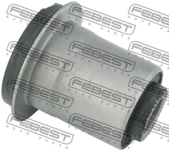 Сайлентблок Febest TAB-242