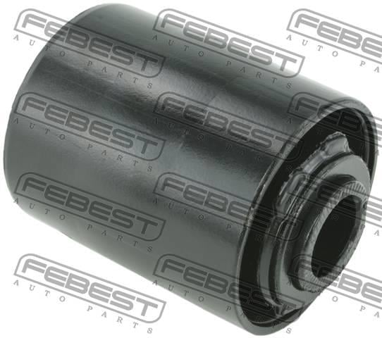 Купить Febest TAB574 – отличная цена на EXIST.UA!