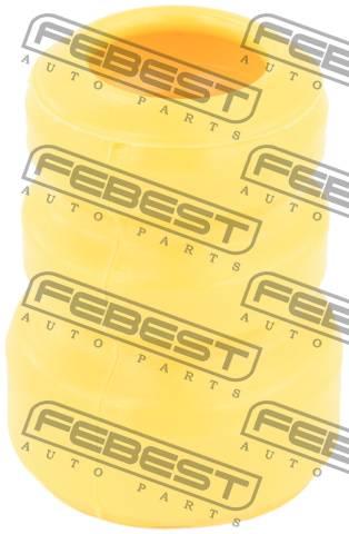 Купить Febest TDASV50R – отличная цена на EXIST.UA!