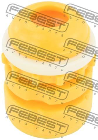 Купити Febest TDGSE20R – суперціна на EXIST.UA!