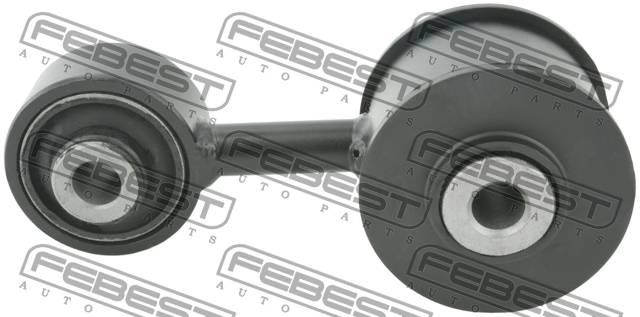 Купить Febest TMACV36LH – отличная цена на EXIST.UA!