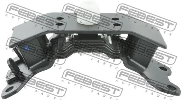 Купити Febest TMUZJ200RR – суперціна на EXIST.UA!