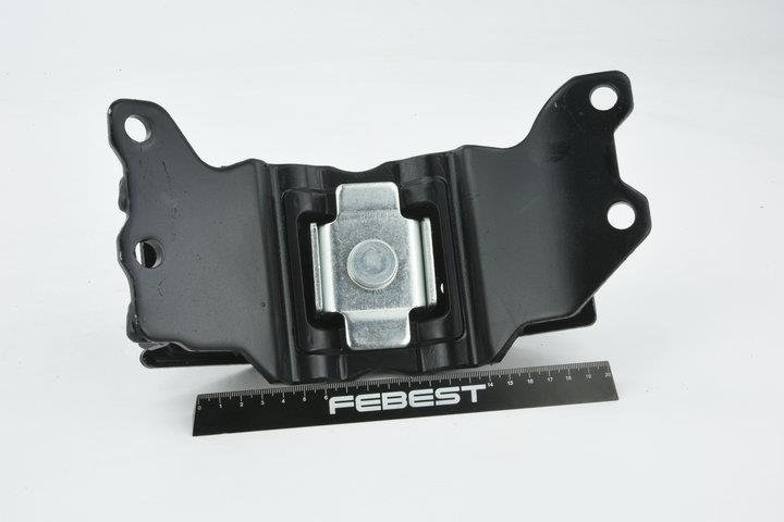 Febest Подушка двигуна задня – ціна 1182 UAH