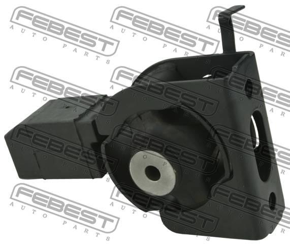 Купить Febest TMZRR70F – отличная цена на EXIST.UA!