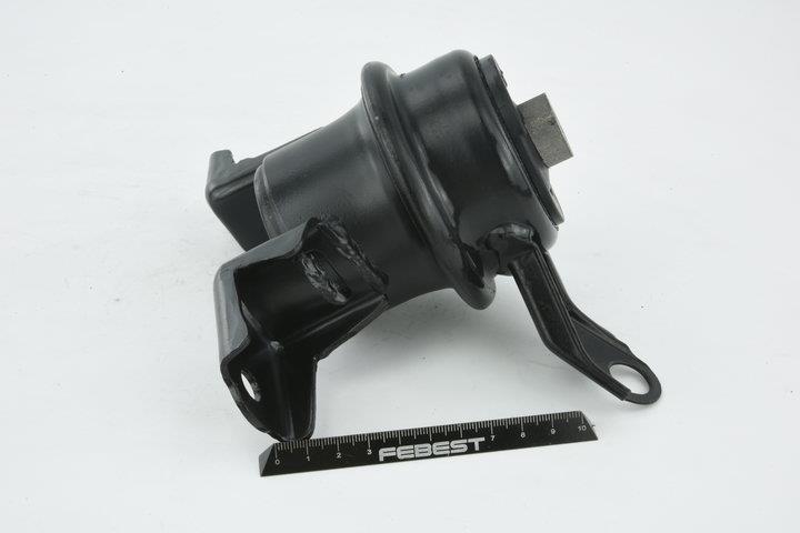 Подушка двигателя правая Febest TM-ZZV50RH