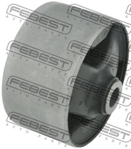 Купити Febest TMBZZE142ATR – суперціна на EXIST.UA!