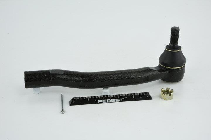 Купить Febest 0121GSV50RH – отличная цена на EXIST.UA!