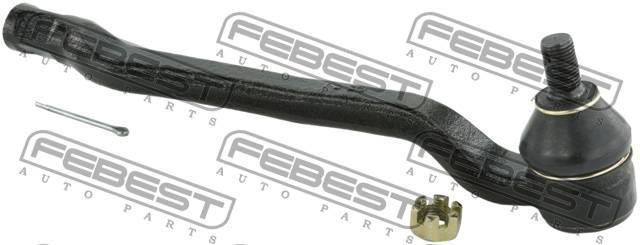 Купить Febest 0121-UCF30RH по низкой цене в Украине!