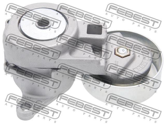 Купить Febest 0490CU5W – отличная цена на EXIST.UA!