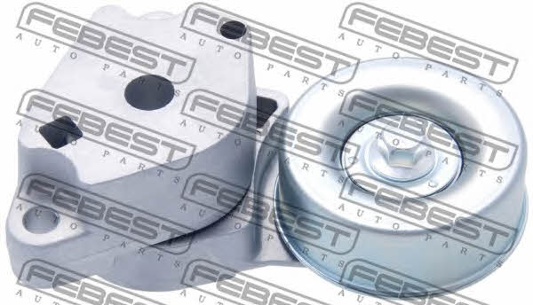 Febest Натяжитель ремня генератора – цена 2373 UAH