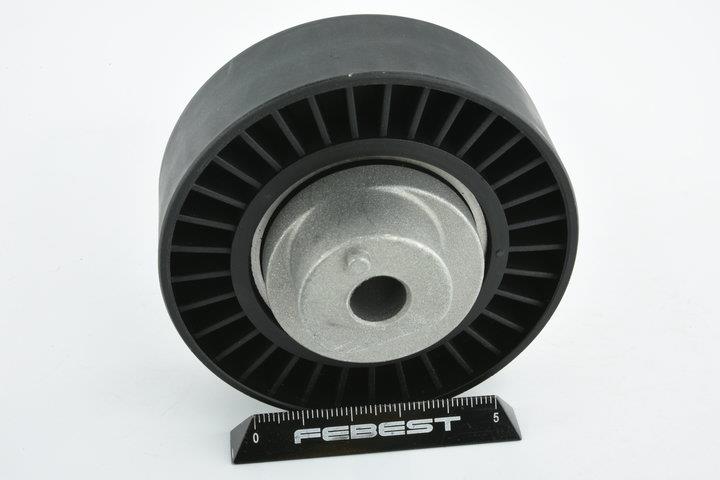 Купить Febest 1988E38 – отличная цена на EXIST.UA!