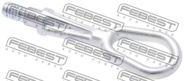Купить Febest 1999DH – отличная цена на EXIST.UA!