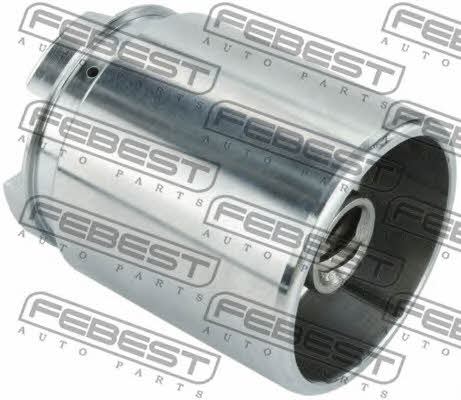 Поршень заднего тормозного суппорта Febest 0176-ADE150R