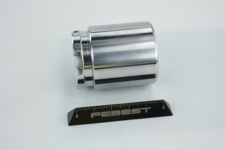 Поршень заднего тормозного суппорта Febest 0176-ADE150R