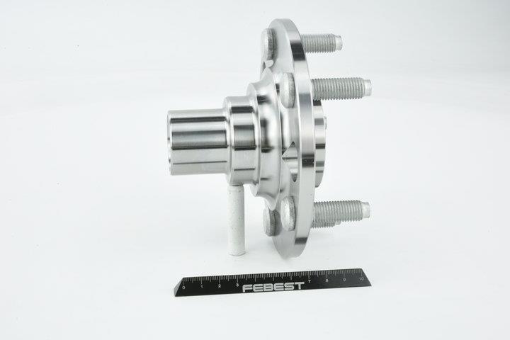 Ступица колеса задняя Febest 0182-ACV45R
