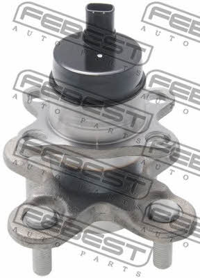 Купить Febest 0182KGC10RRH – отличная цена на EXIST.UA!