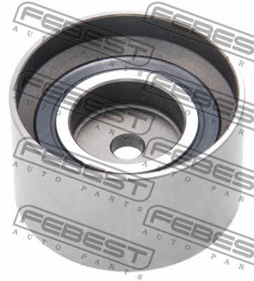 Ролик ремня ГРМ Febest 0187-ACV30