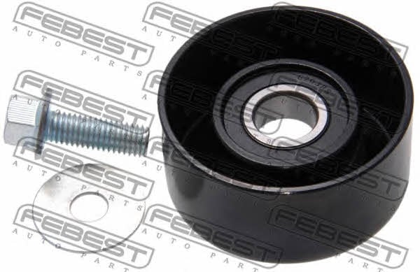 Ролик натяжной Febest 0187-ACV40