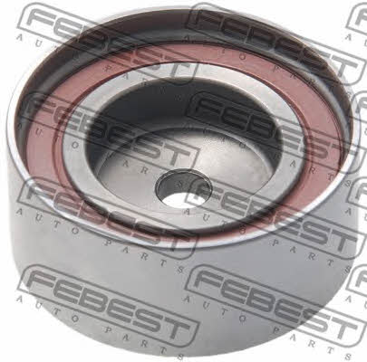 Ролик ремня ГРМ Febest 0187-AE111