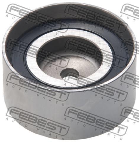 Ролик ремня ГРМ Febest 0187-CDT250