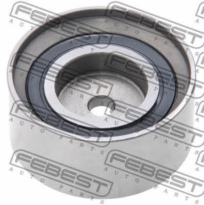 Ролик ремня ГРМ Febest 0187-GRJ150
