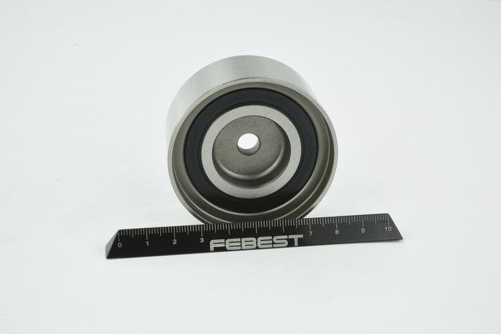 Ролик ремня ГРМ Febest 0187-GRJ150