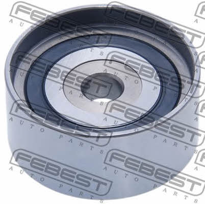 Купить Febest 0188-CE120 по низкой цене в Украине!