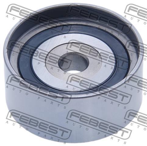 Ролик ремня ГРМ Febest 0188-CE120