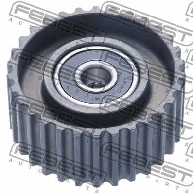Ролик ремня ГРМ Febest 0188-JZX110
