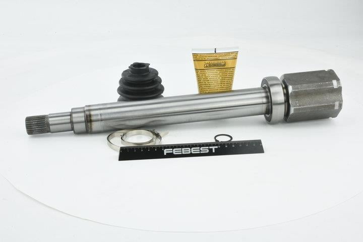 Шарнир равных угловых скоростей (ШРУС) Febest 2111-CB320ATRH