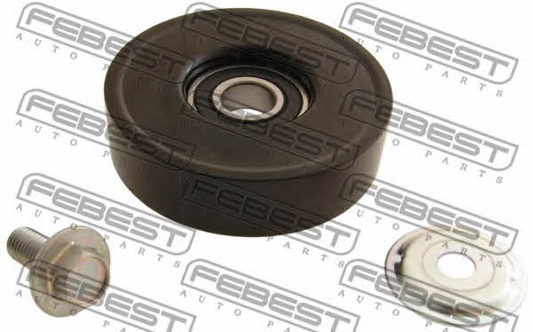 Купить Febest 0787-001 по низкой цене в Украине!