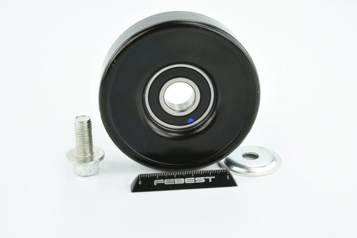 Купить Febest 0787001 – отличная цена на EXIST.UA!