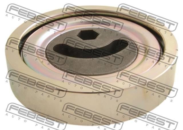 Купить Febest 0787JB627 – отличная цена на EXIST.UA!
