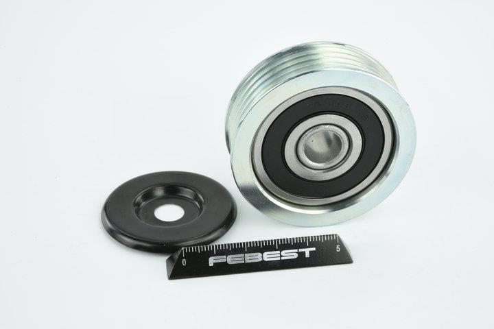 Купить Febest 0787-SX4 по низкой цене в Украине!