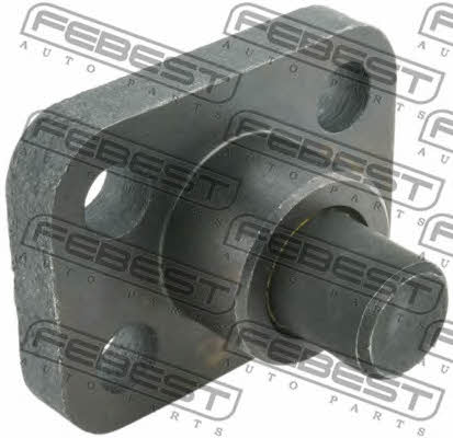 Палець Febest 0799-PIN413
