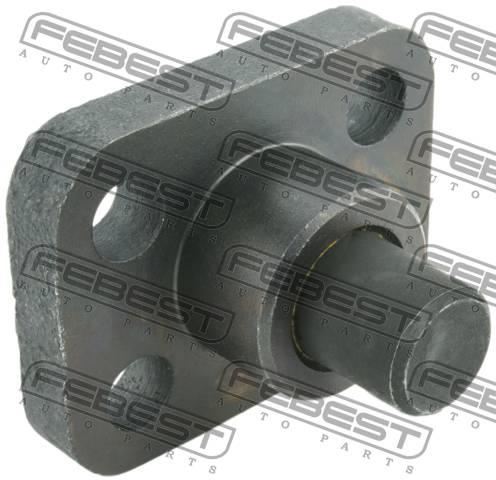 Купити Febest 0799PIN413 – суперціна на EXIST.UA!