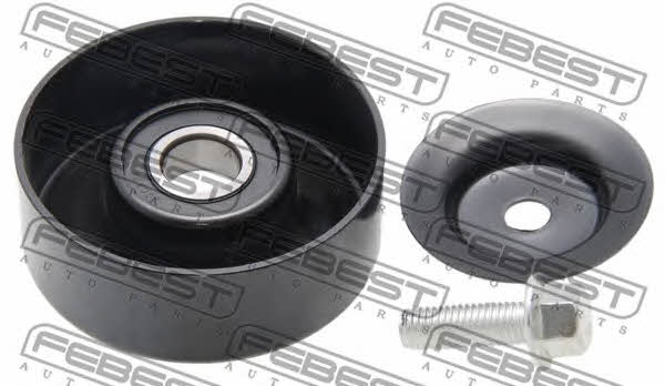 Ролик натяжной Febest 0287-L31