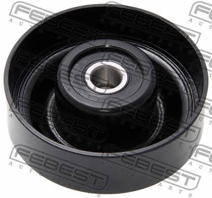 Ролик натяжной Febest 0287-V35