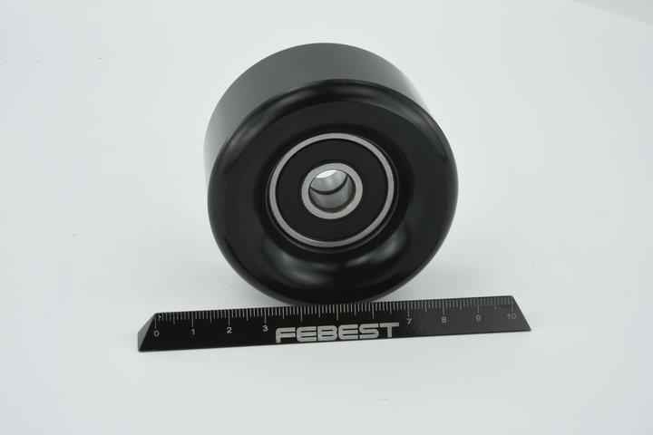 Купить Febest 0288E11E – отличная цена на EXIST.UA!