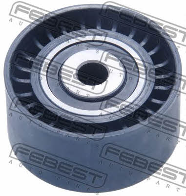 Купить Febest 0288JJ10E – отличная цена на EXIST.UA!