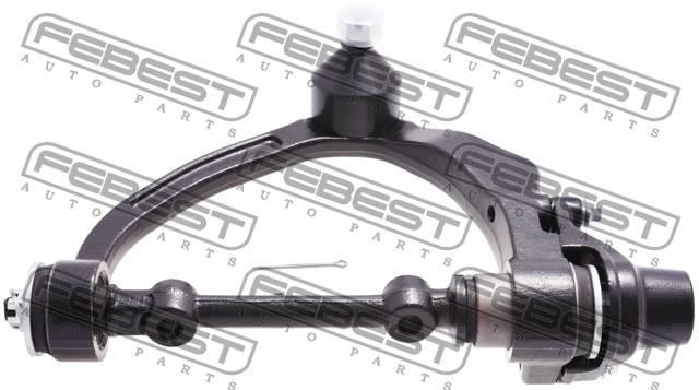 Купить Febest 2224BONRL – отличная цена на EXIST.UA!