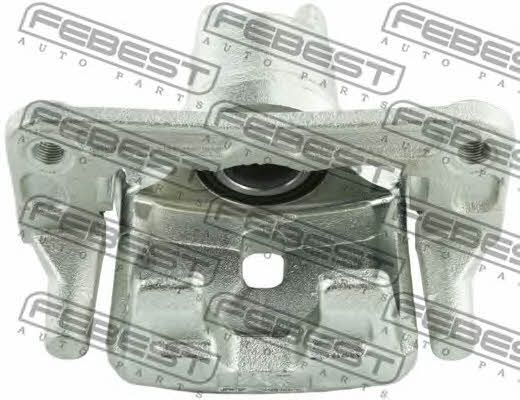 Купить Febest 0477-V97RL по низкой цене в Украине!