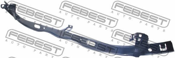Купить Febest 0236-G10F по низкой цене в Украине!