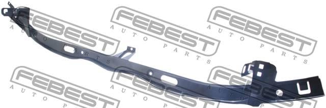 Купить Febest 0236G10F – отличная цена на EXIST.UA!